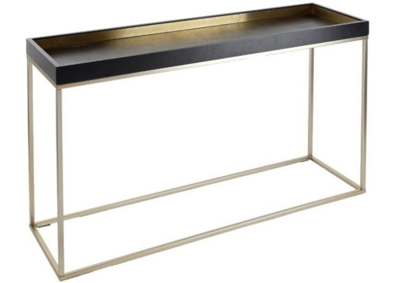Ayln Large Console Table